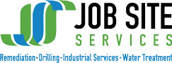 Job Site Services