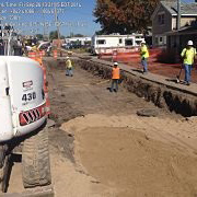 Superfund Site Remediation