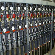 Pipeline Release Remediation Pipeline Release Remediation
