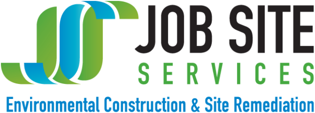 Job Site Services