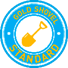 Gold Shovel Standards